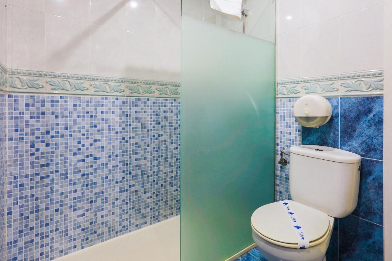 Tuto Hotel 3*