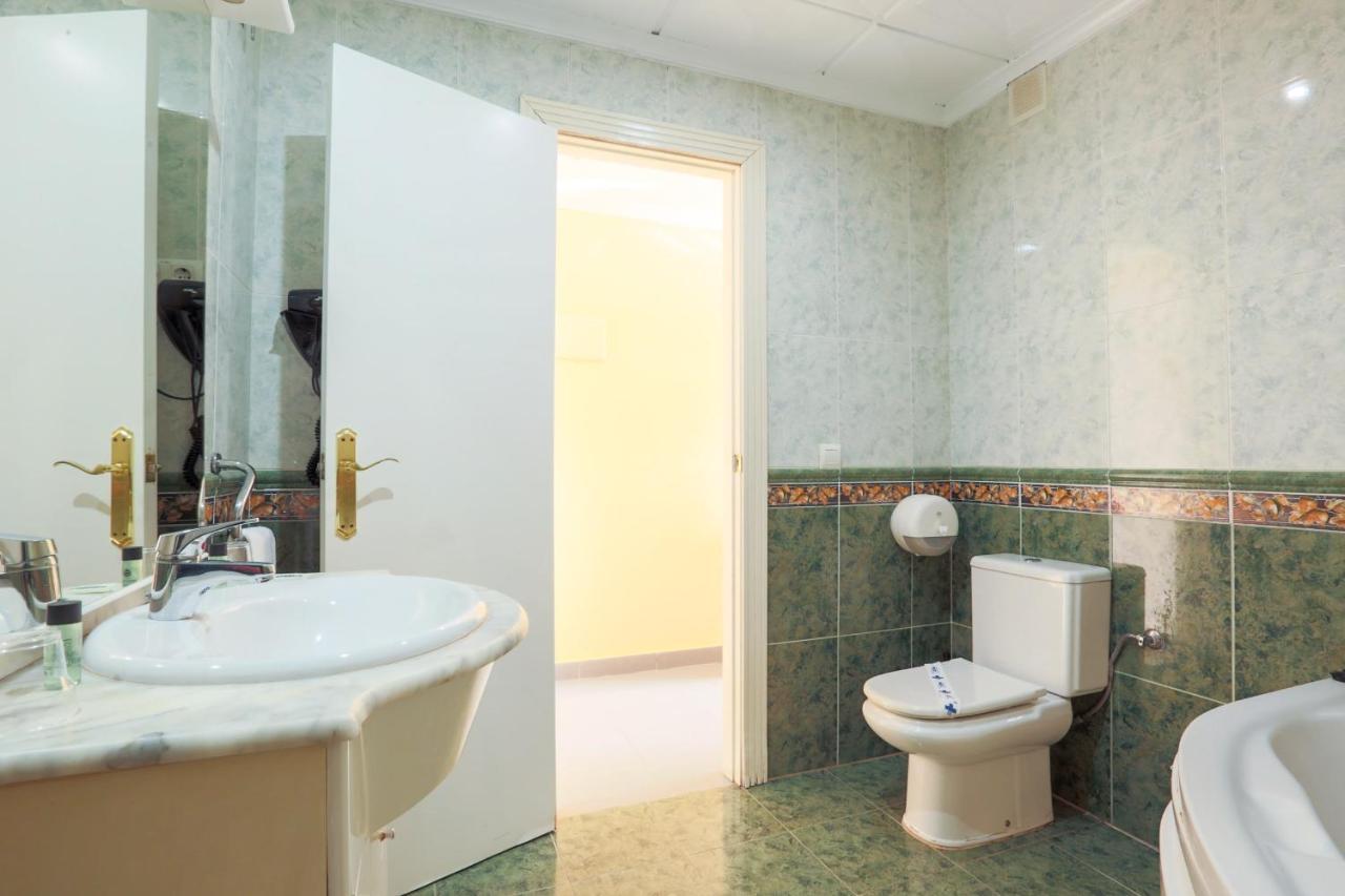 Tuto Hotel