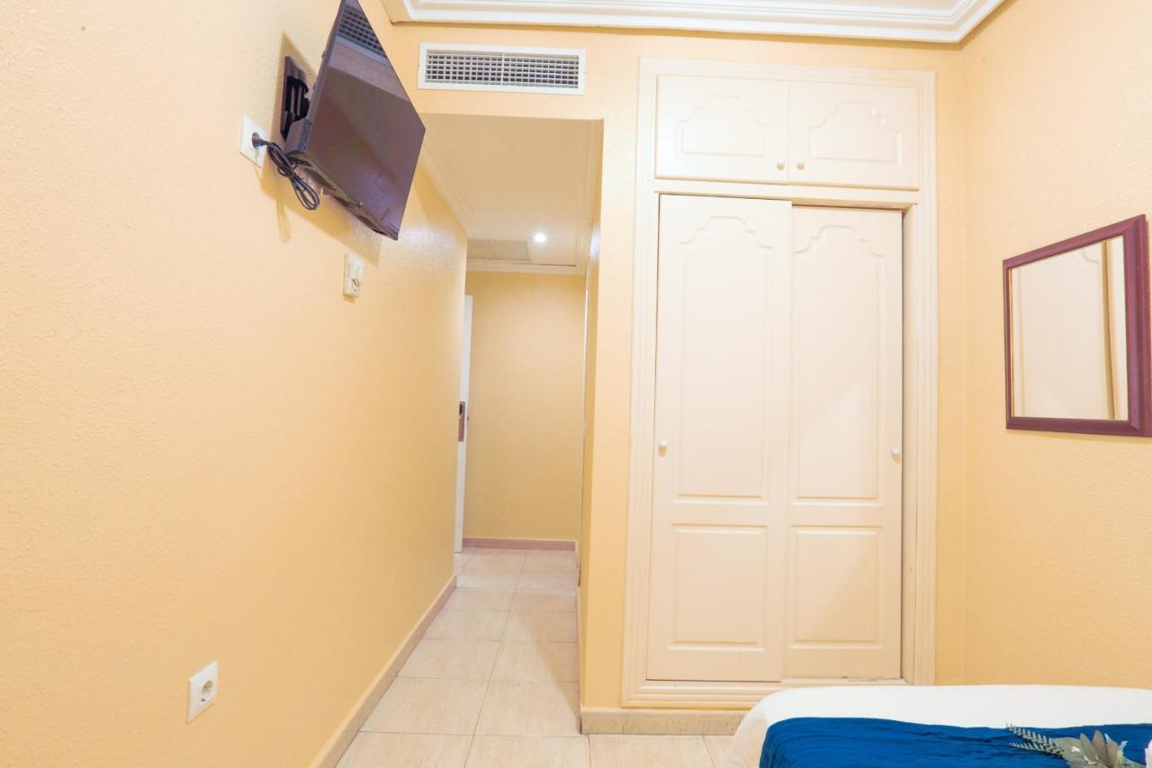 Tuto Hotel 3*