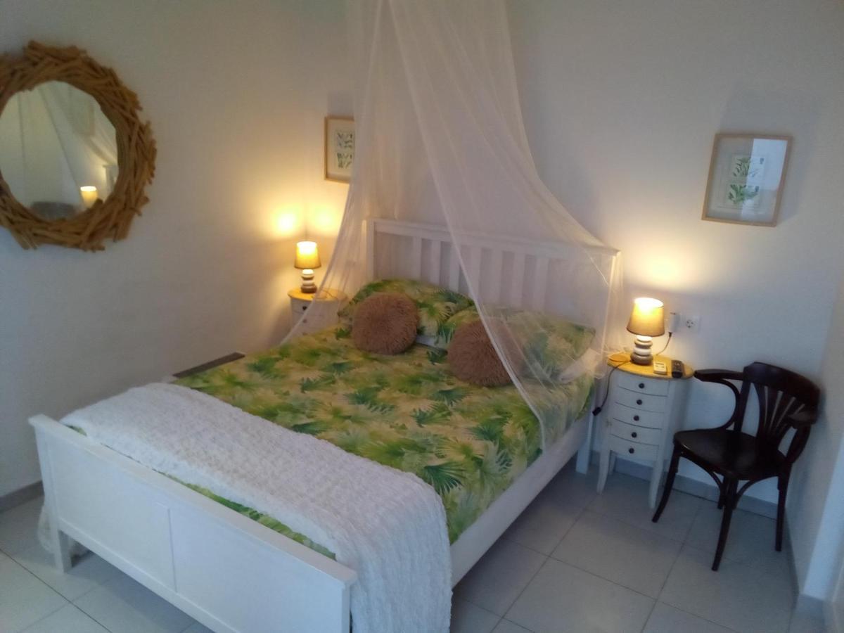 Casa Hotel