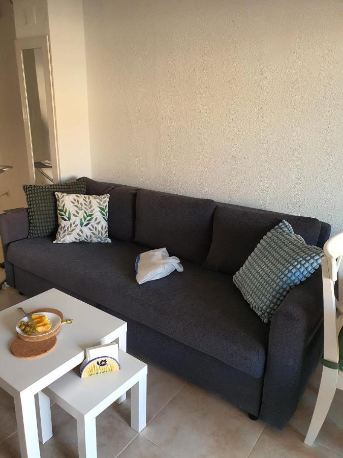 Apartment Naranja On The 2 Bedrooms Oropesa del Mar
