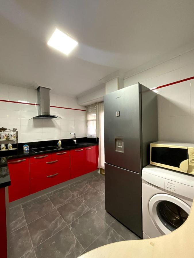 Apartment Eva