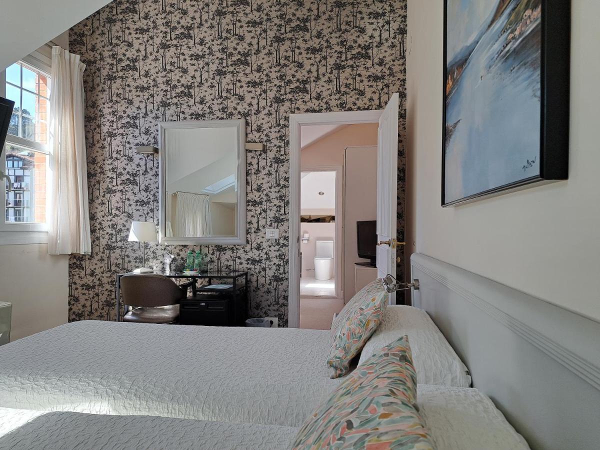 Hotel Atalaya 2*