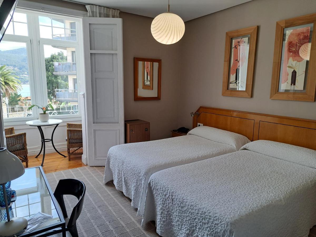 Atalaya Hotel