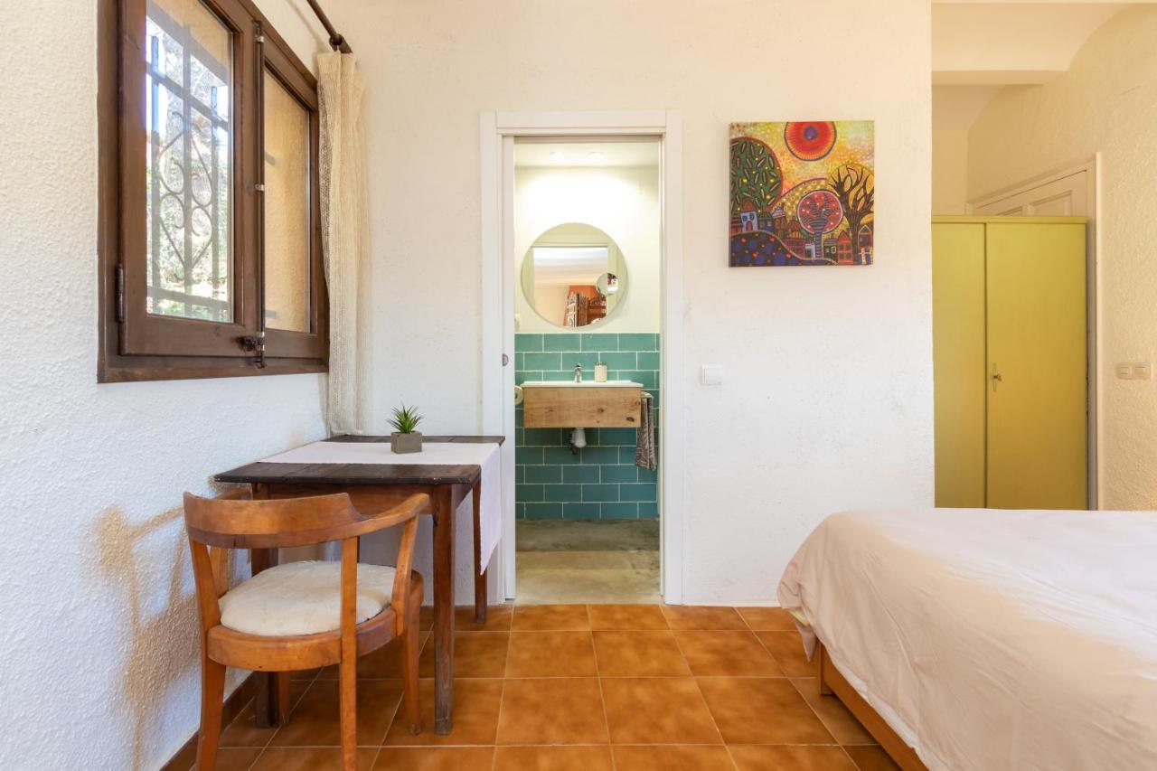 Casita En Holiday home *