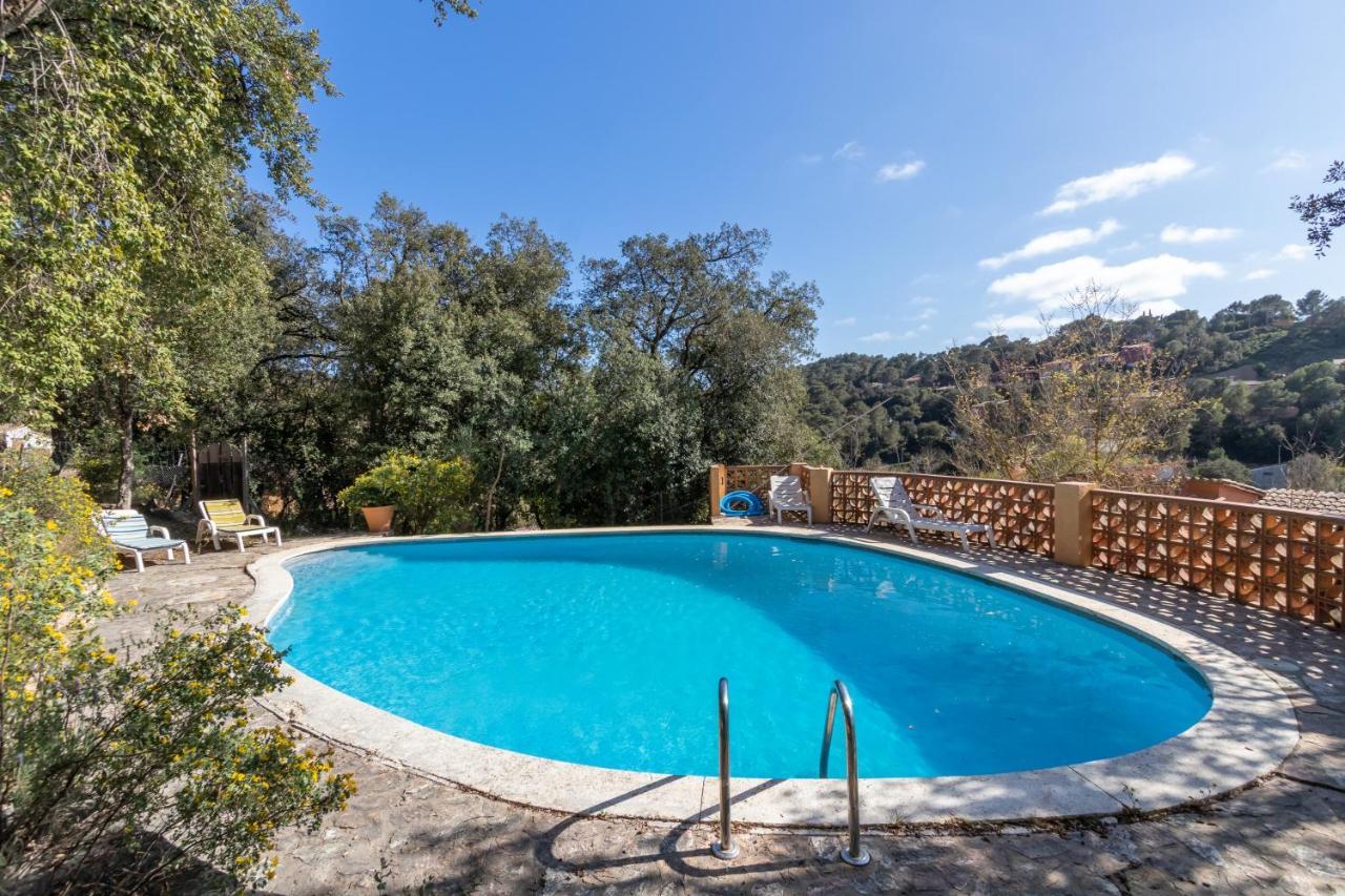 Casita En Holiday home