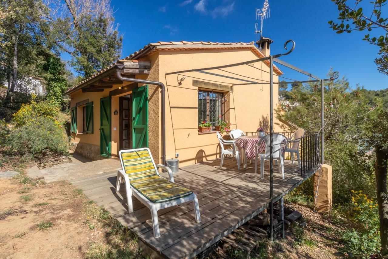 Casita En Holiday home