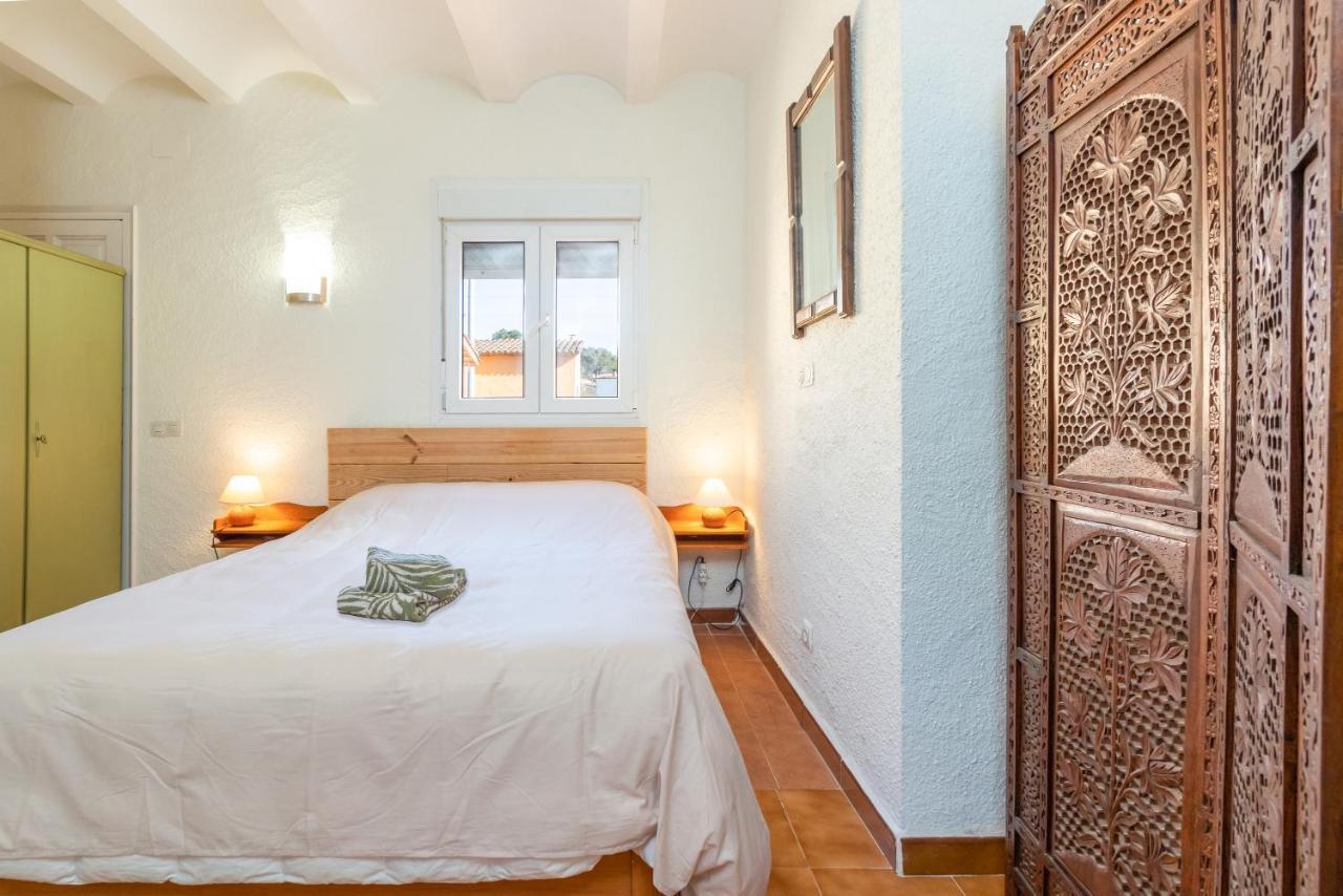 Holiday home Casita En *