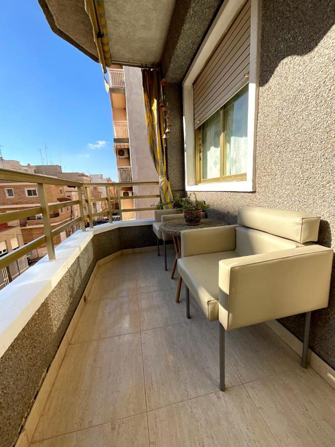 Apartment Eva