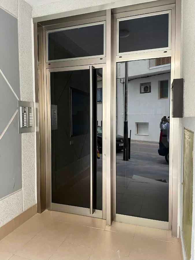 Anade - Somhome Peniscola