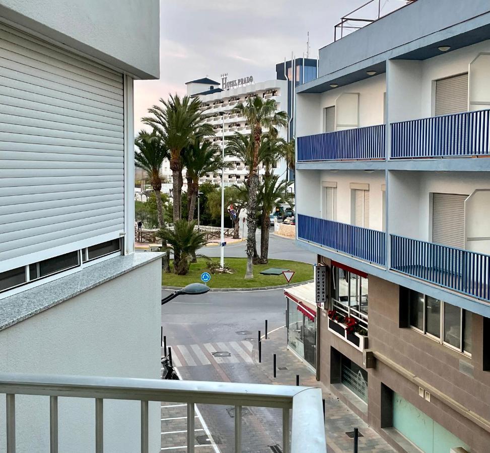 Anade - Somhome * Peniscola