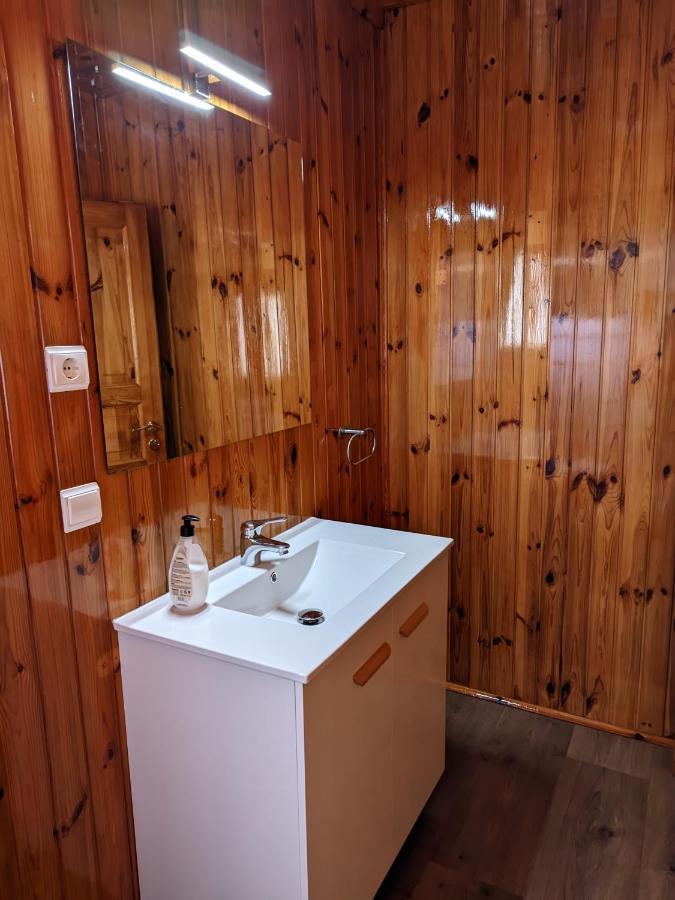 Con Piscina En Privado Cerca De La Playa De Torre Del Mar Ideal Familias * Vélez