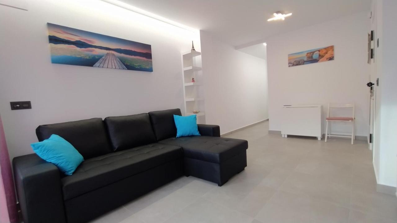Tamarindo Santa Pola