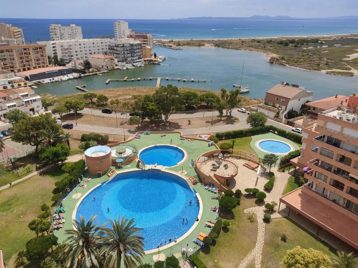 Superior Isla De -tramuntana42 Apartment *