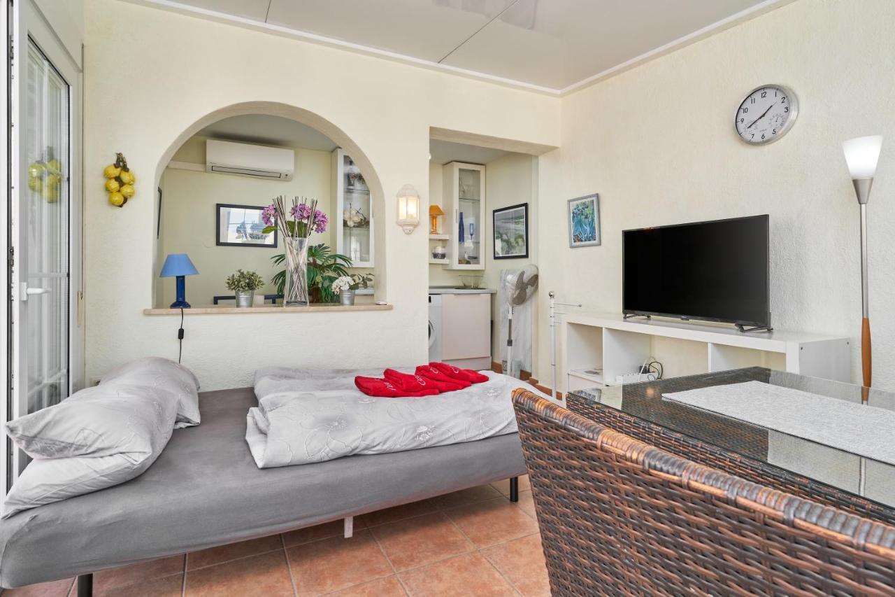 Apartamento Casa Cox Laguna Costa