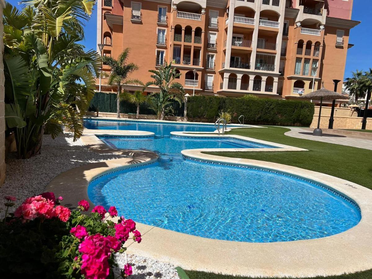 Summer Vibes * Torrevieja