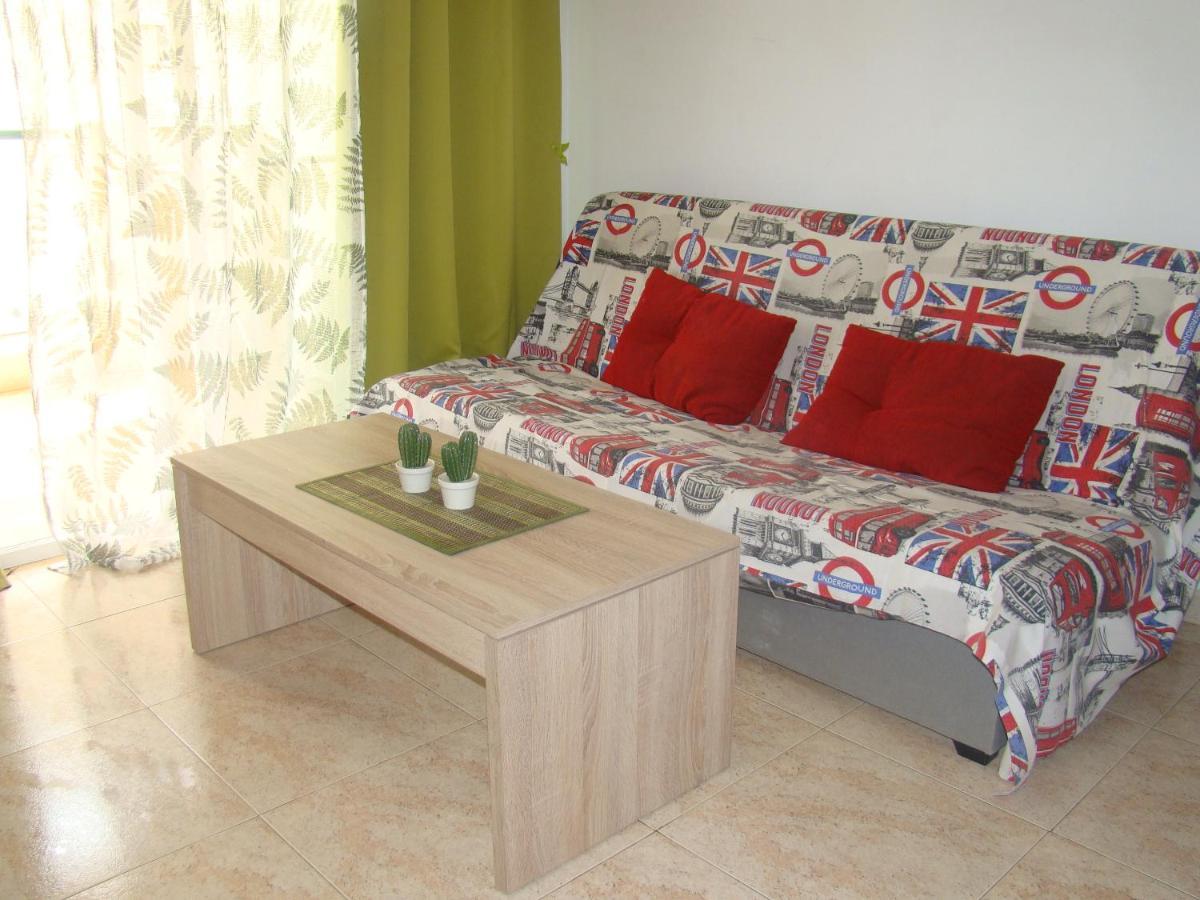 Cap De Apartamento