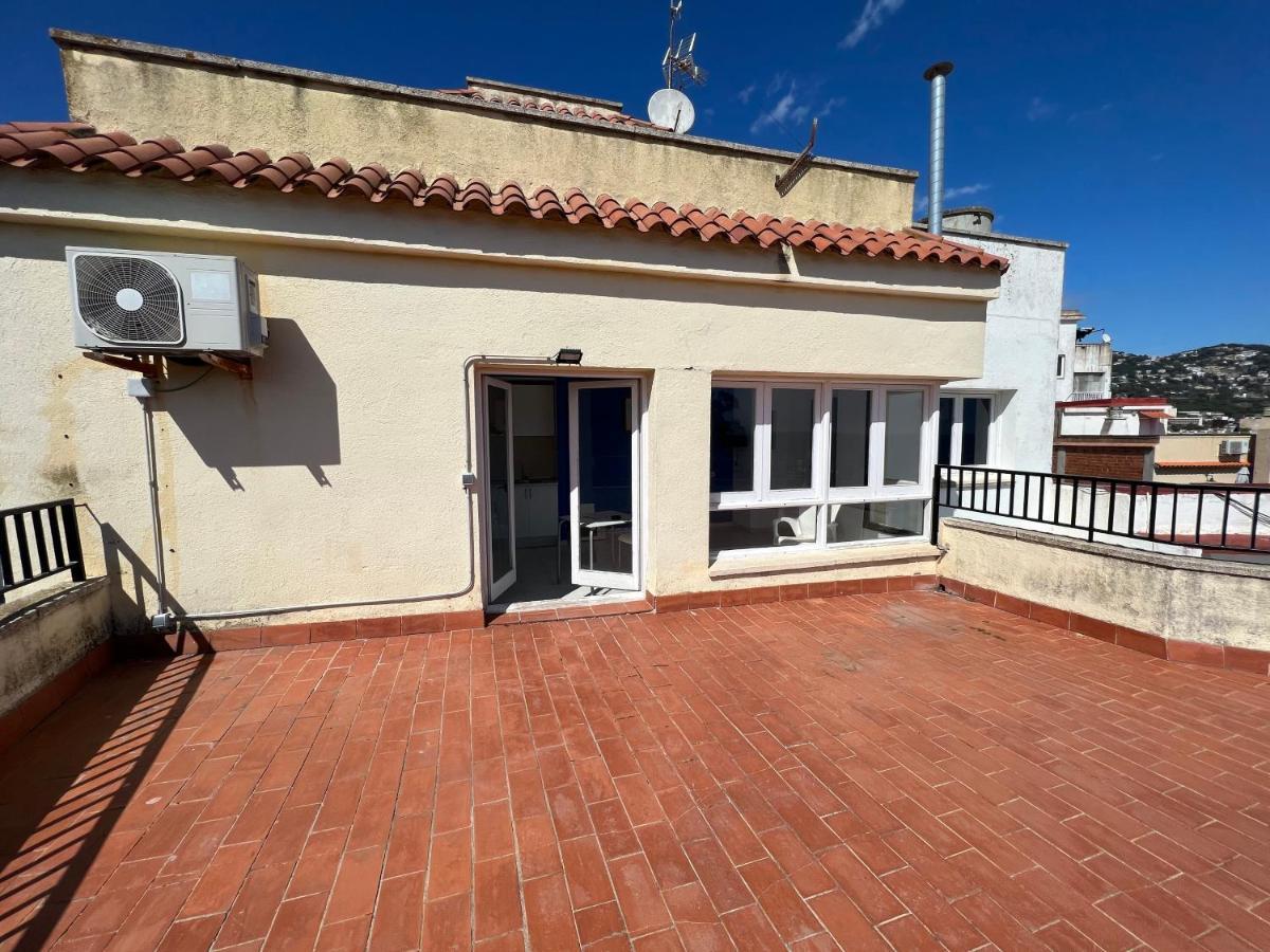 Apartamento Monjardi Lloret de Mar