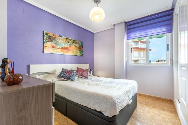 Apartment Puerto Pinar Luxe