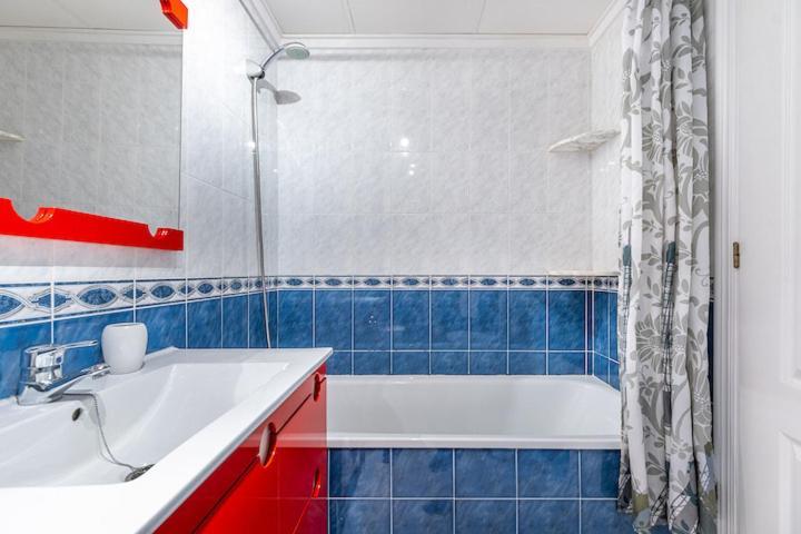 Puerto Pinar Luxe