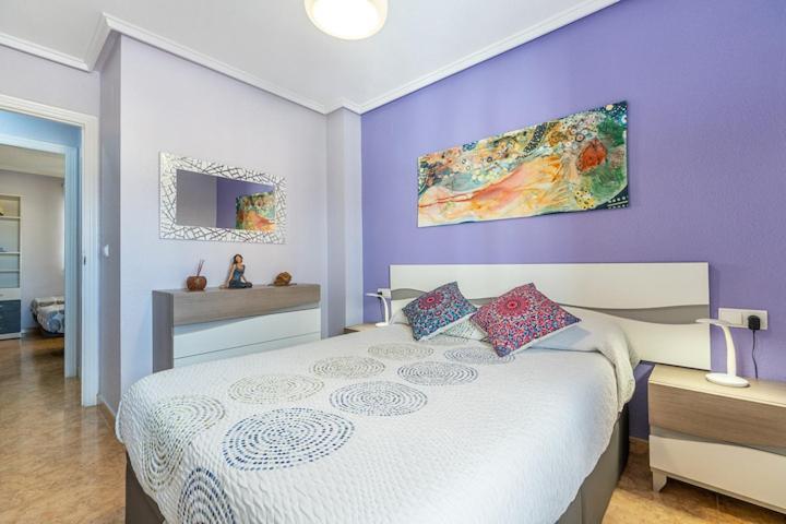 Puerto Pinar Luxe *
