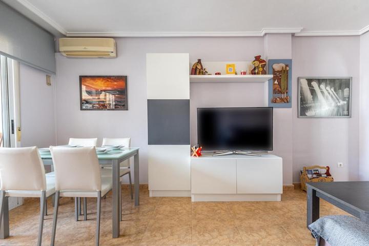 Puerto Pinar Luxe