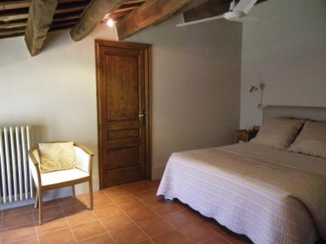 Mora De Dalt Hotel Sant Vicenc de Montalt