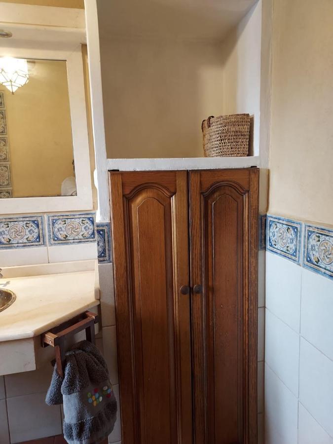 Casita De Madera * Chiclana de la Frontera