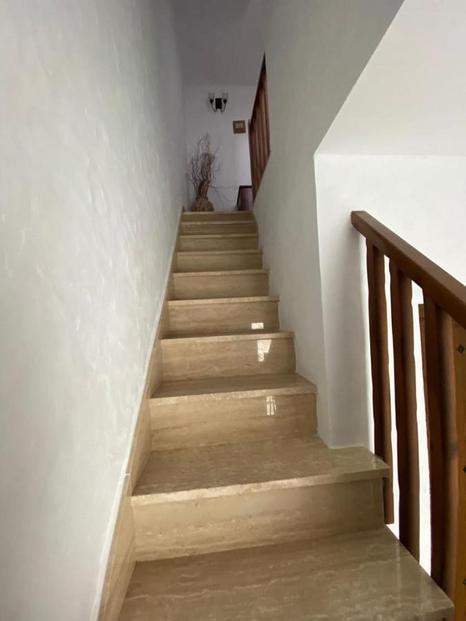 Apartment Huerta Conil De La Frontera