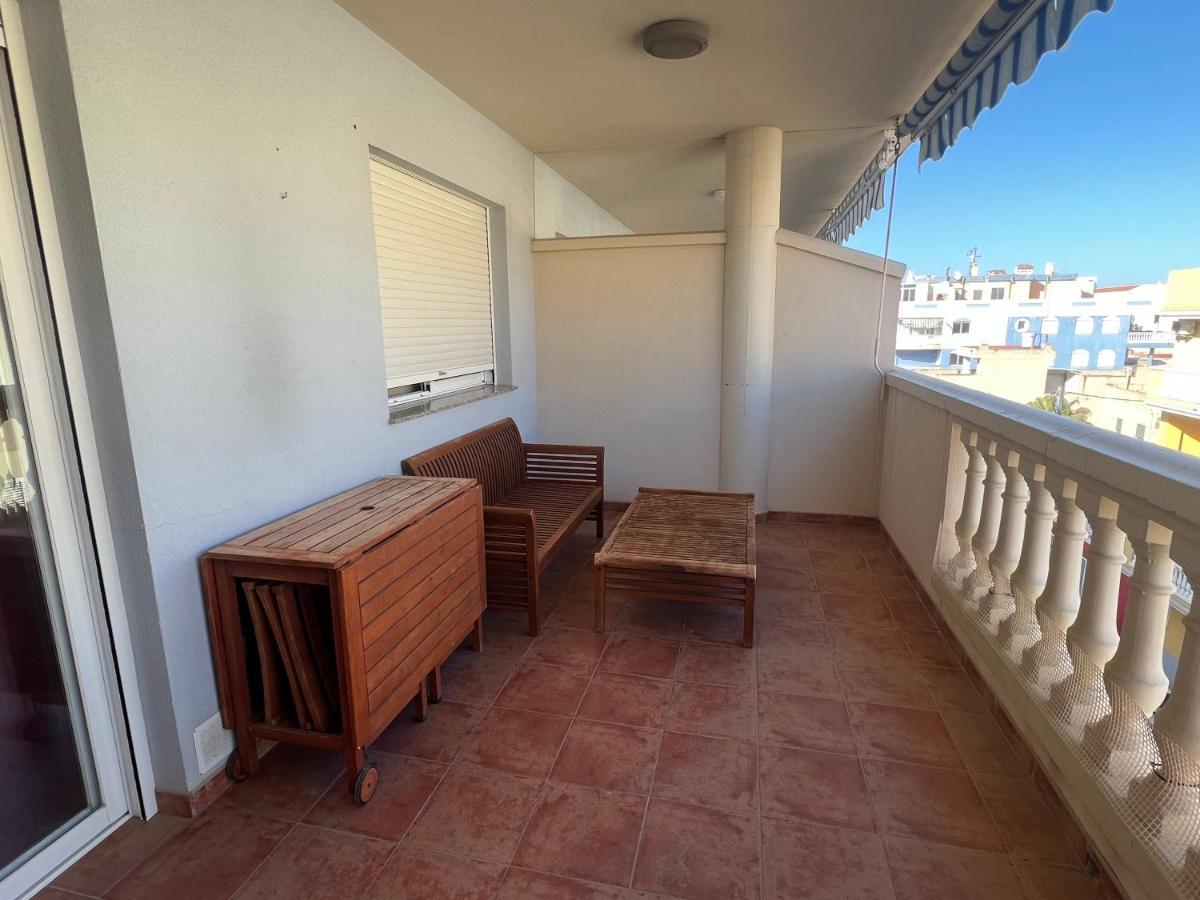 Apartment Holiday 2024 Con Wifi