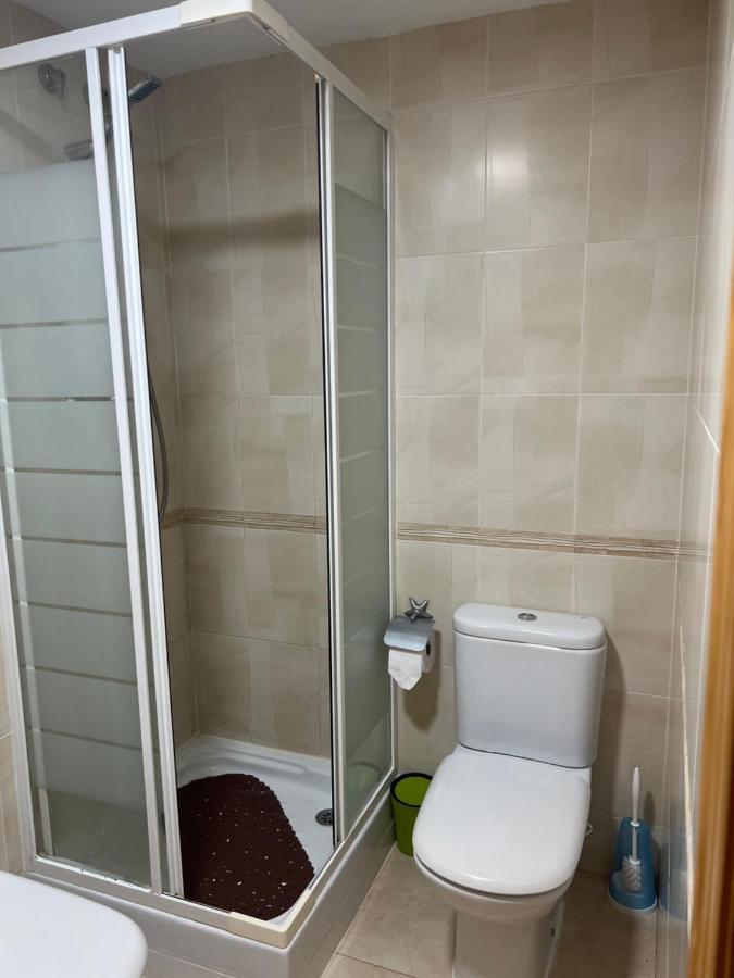 Apartment Holiday 2024 Con Wifi *