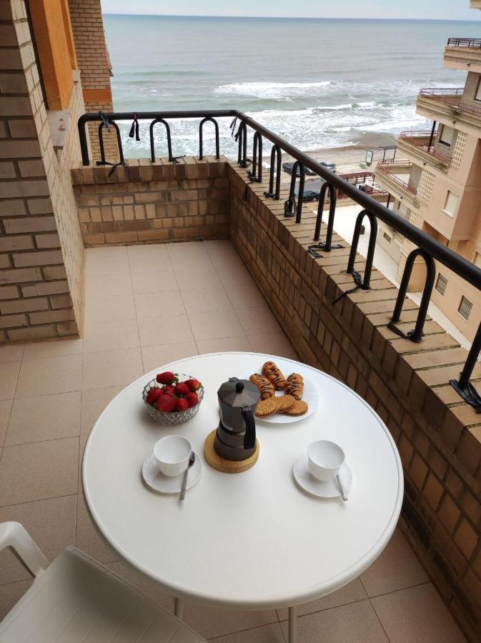 Apartahotel Raymar 2*