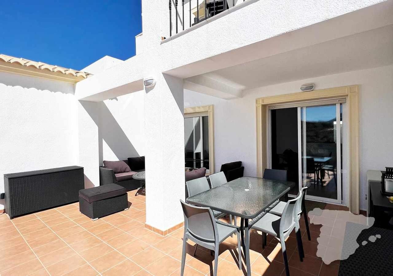Costablancadreams Casa Tinick In Calpe Empedrola