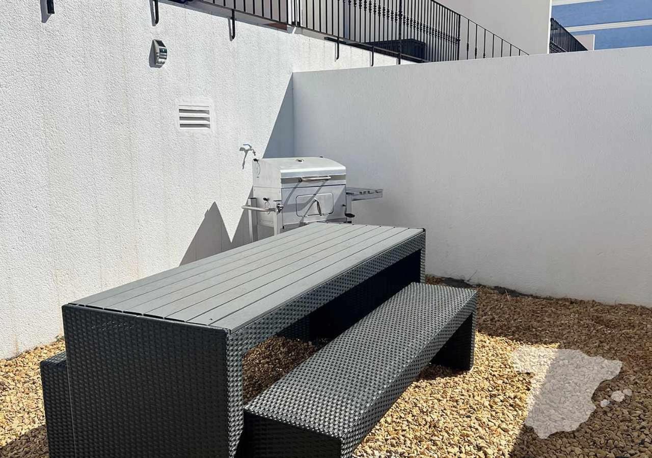 Сasa de vacaciones Costablancadreams Casa Tinick In Calpe Empedrola
