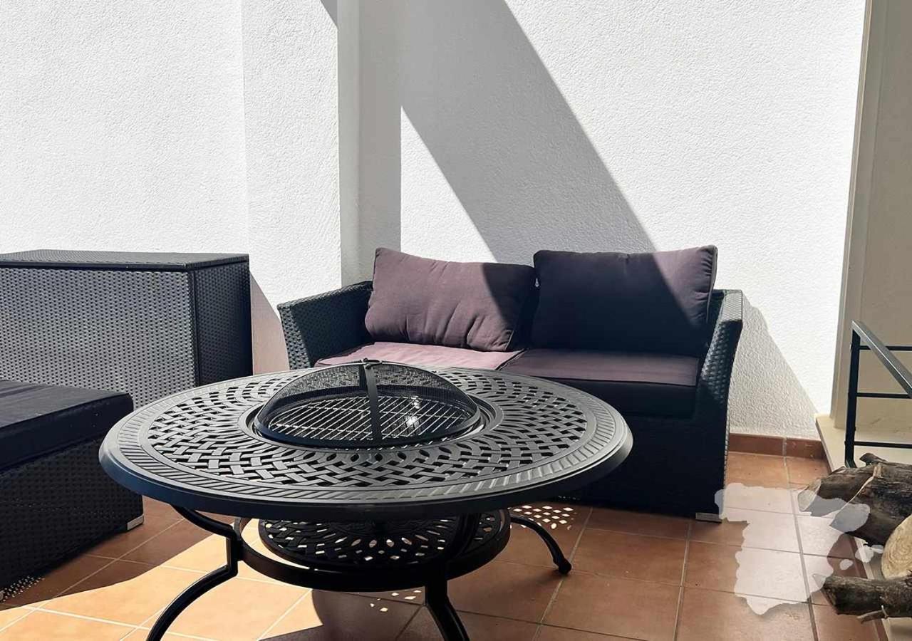 Costablancadreams Casa Tinick In Calpe *