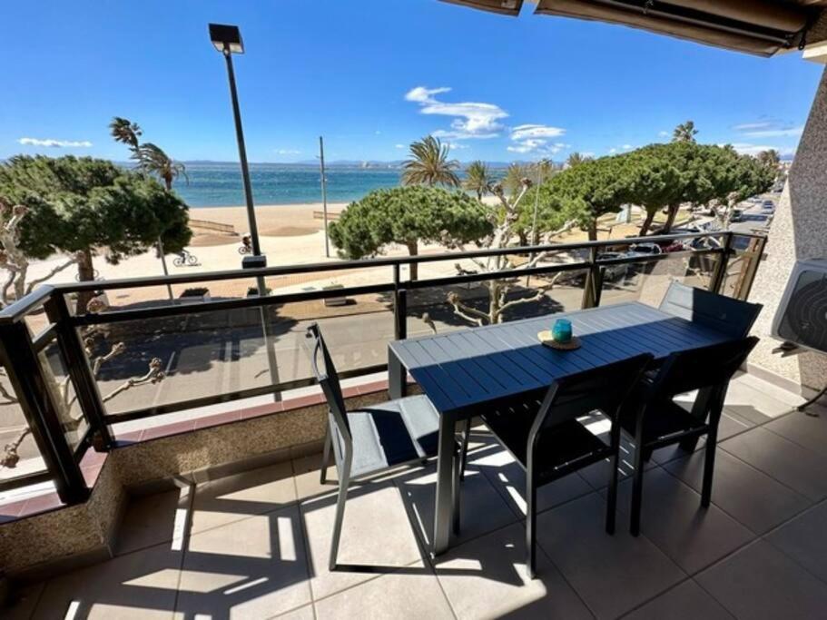 Apartamento - Marivent
