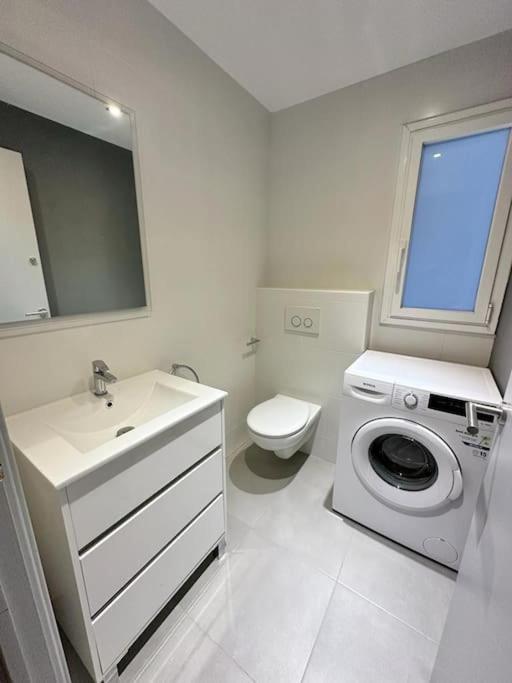 Apartamento - Marivent *