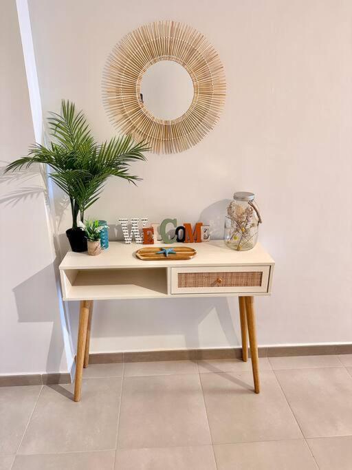 - Marivent Apartamento