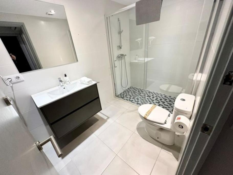 - Marivent Apartamento *