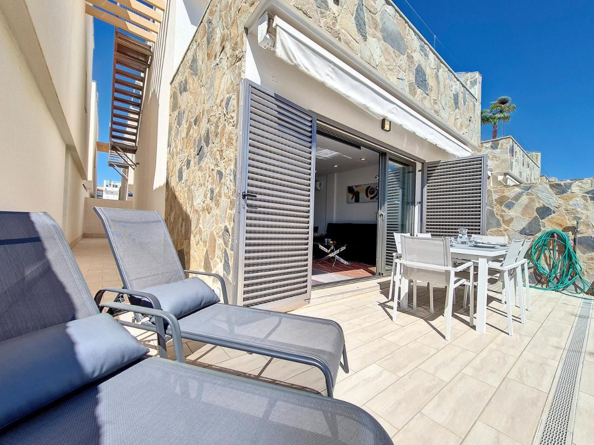 Сasa de vacaciones Alcazares - 9509 Los Alcázares