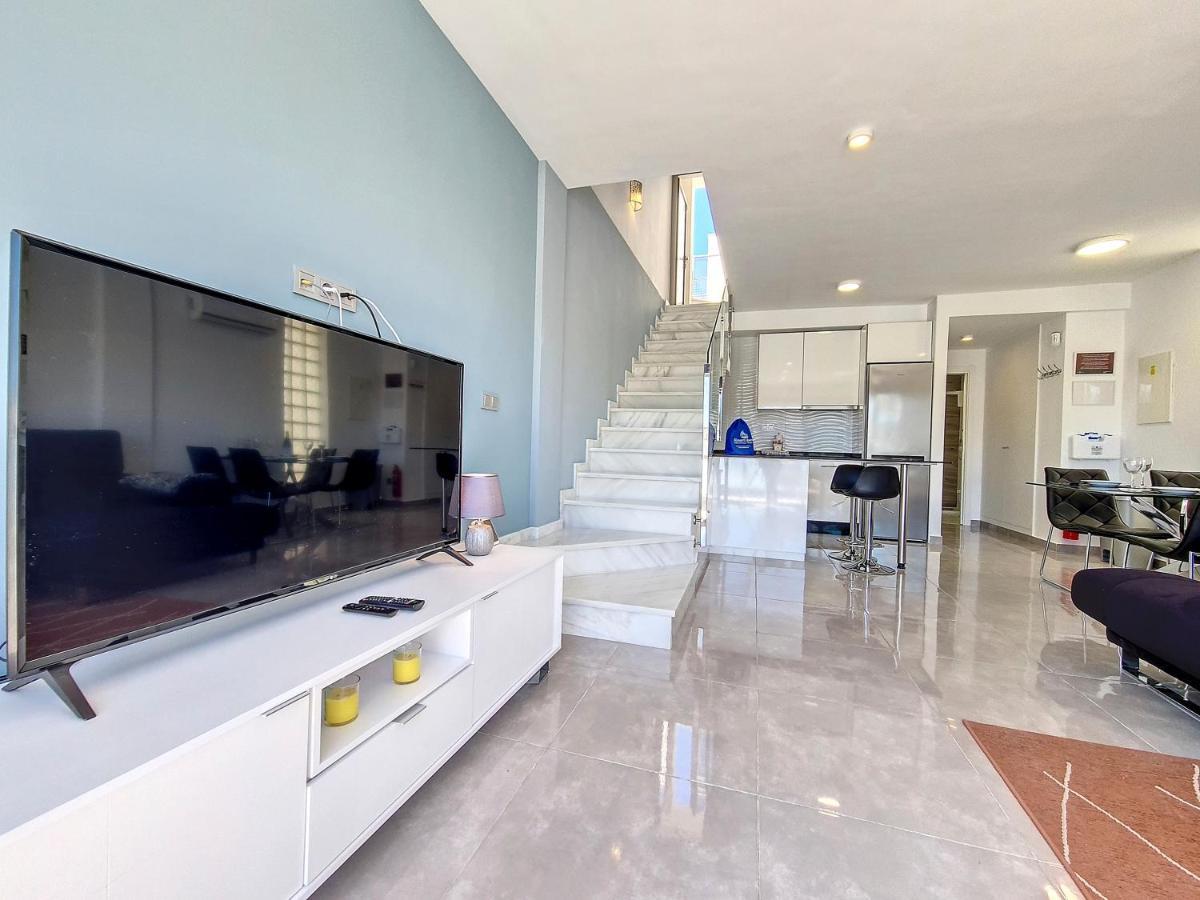 Сasa de vacaciones Alcazares - 9509 Los Alcázares