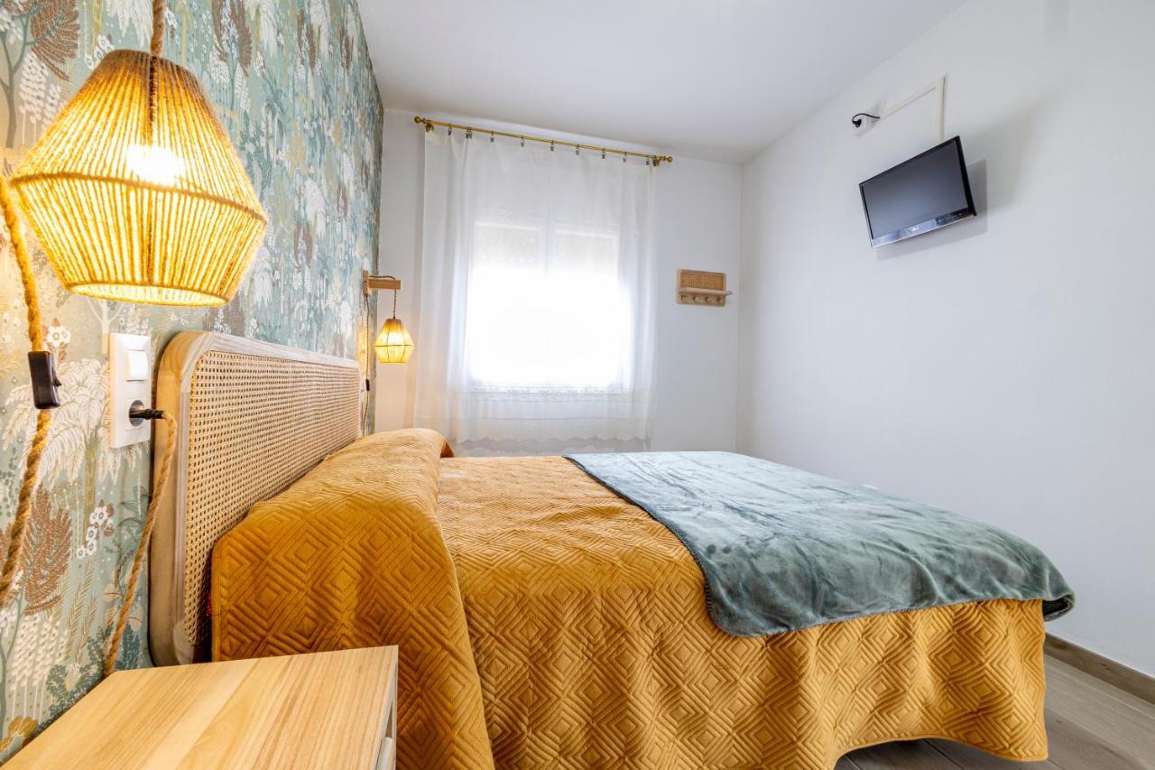 Сasa de vacaciones Chalet Marinera Pura Natura