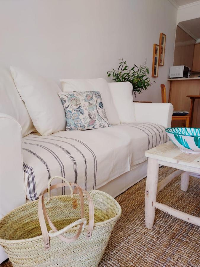 Apartamento Garden With Pool, Port. Vt-479729a *