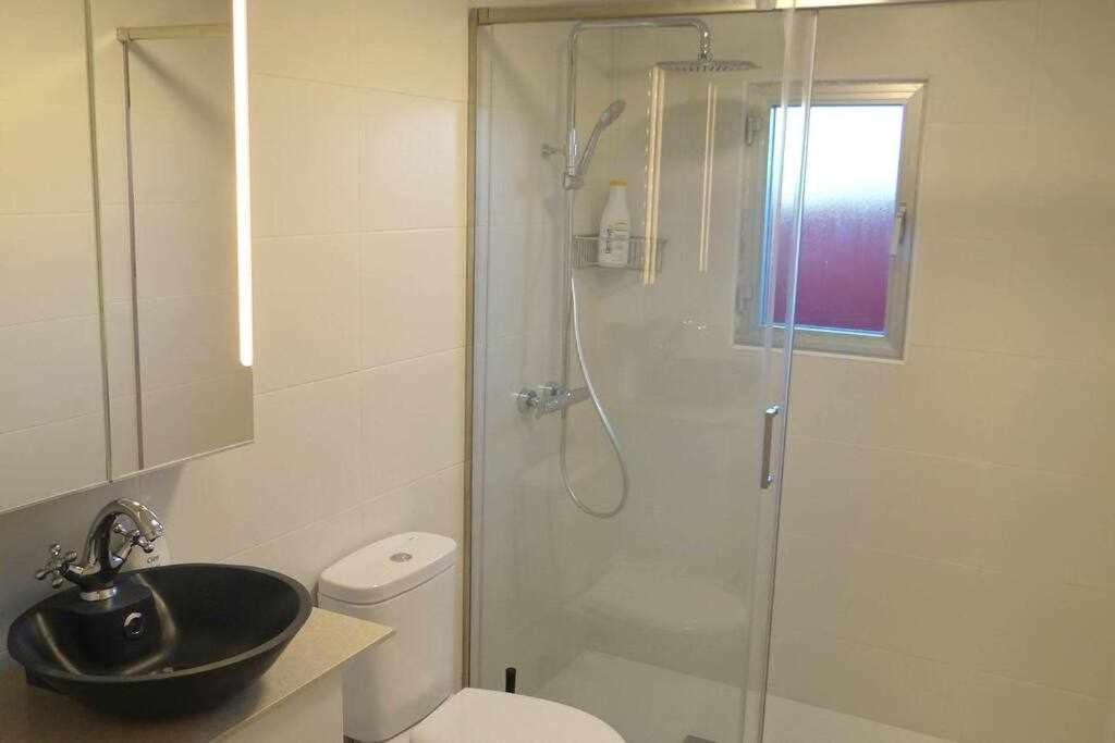 2 4 Personas Apartamento Carnota