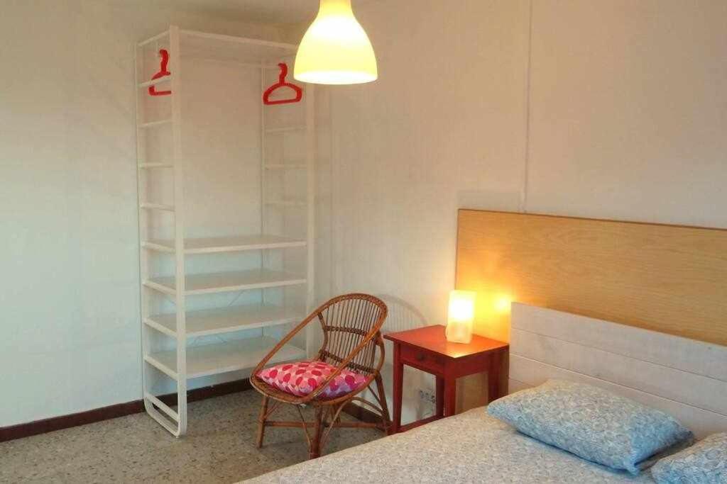 2 4 Personas Apartamento Carnota