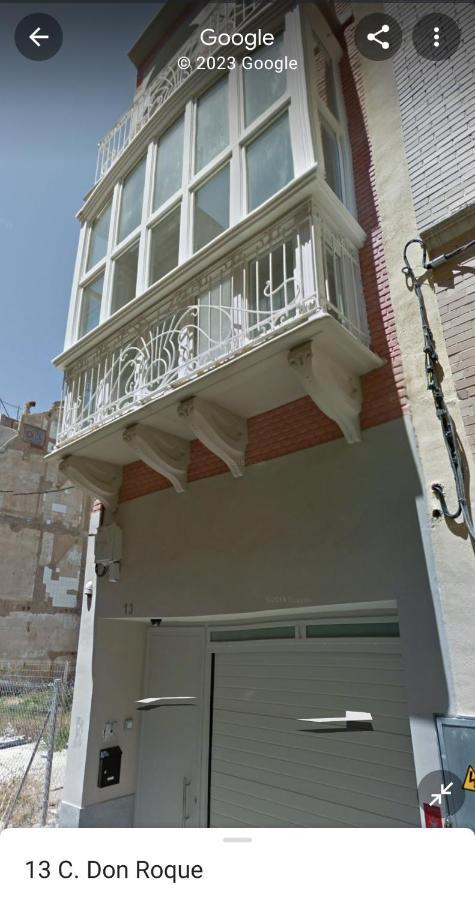 Beautiful House In Cartagena's Historic Center Сasa de vacaciones