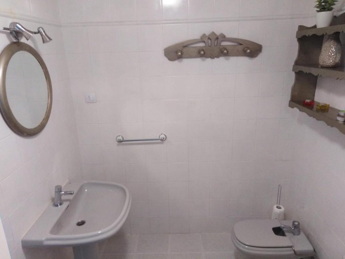 Paupet Guest house