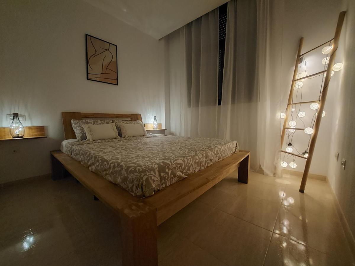 Apartamento En Residencial Con Piscina *