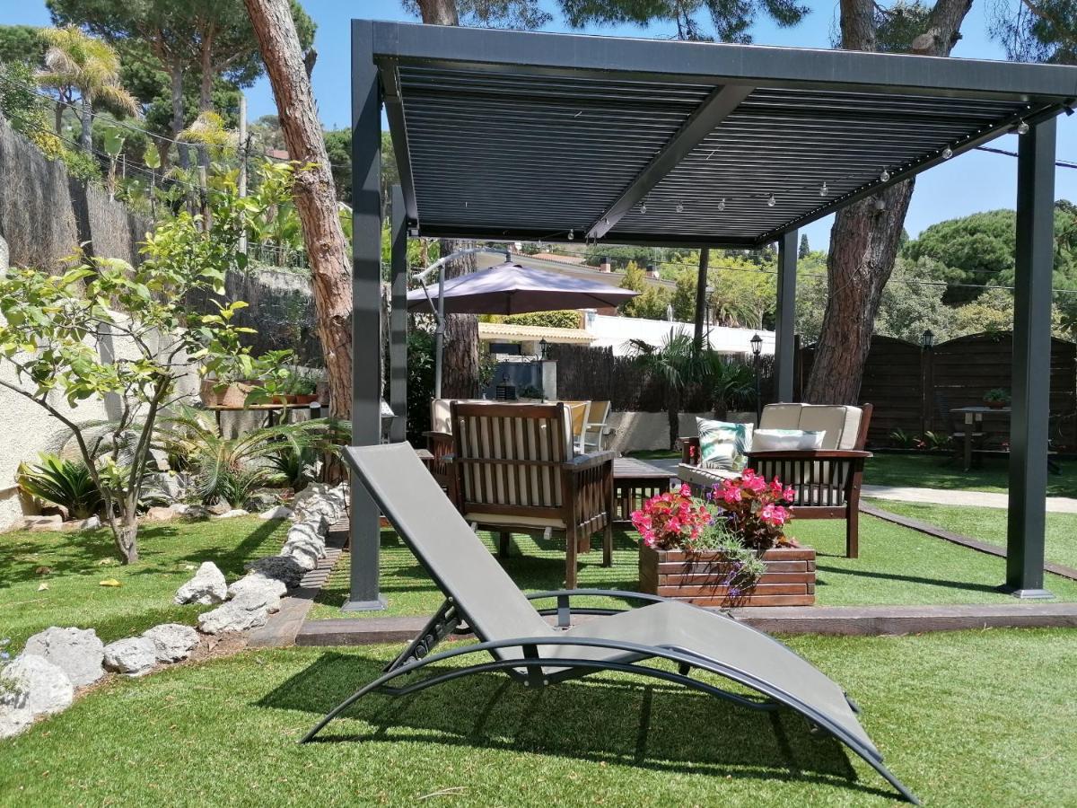 Cal Music Bed & Breakfast 2*