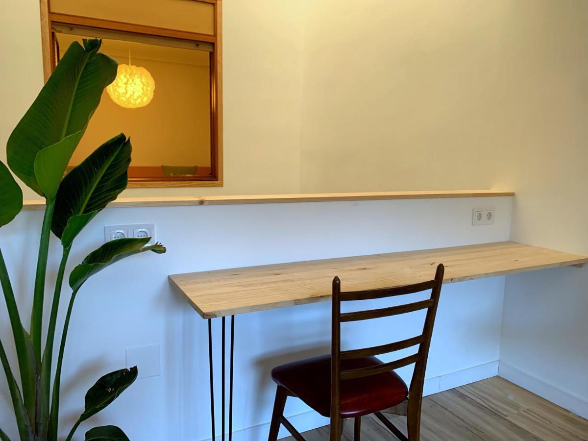 Casa Aloha, Parking Incluido * San Vicente De La Barquera